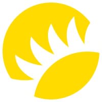 Andersen Germany GmbH logo