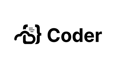 Coder