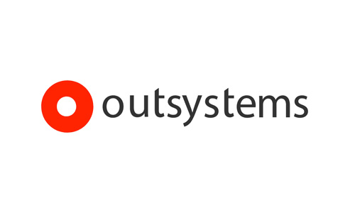 Out Systems