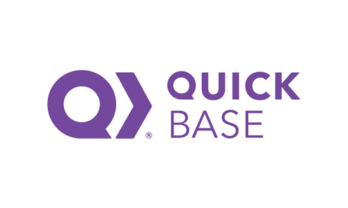 QuickBase
