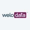 Welo Data, a Welocalize Division logo