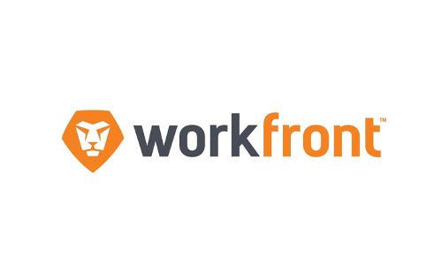 Workfront