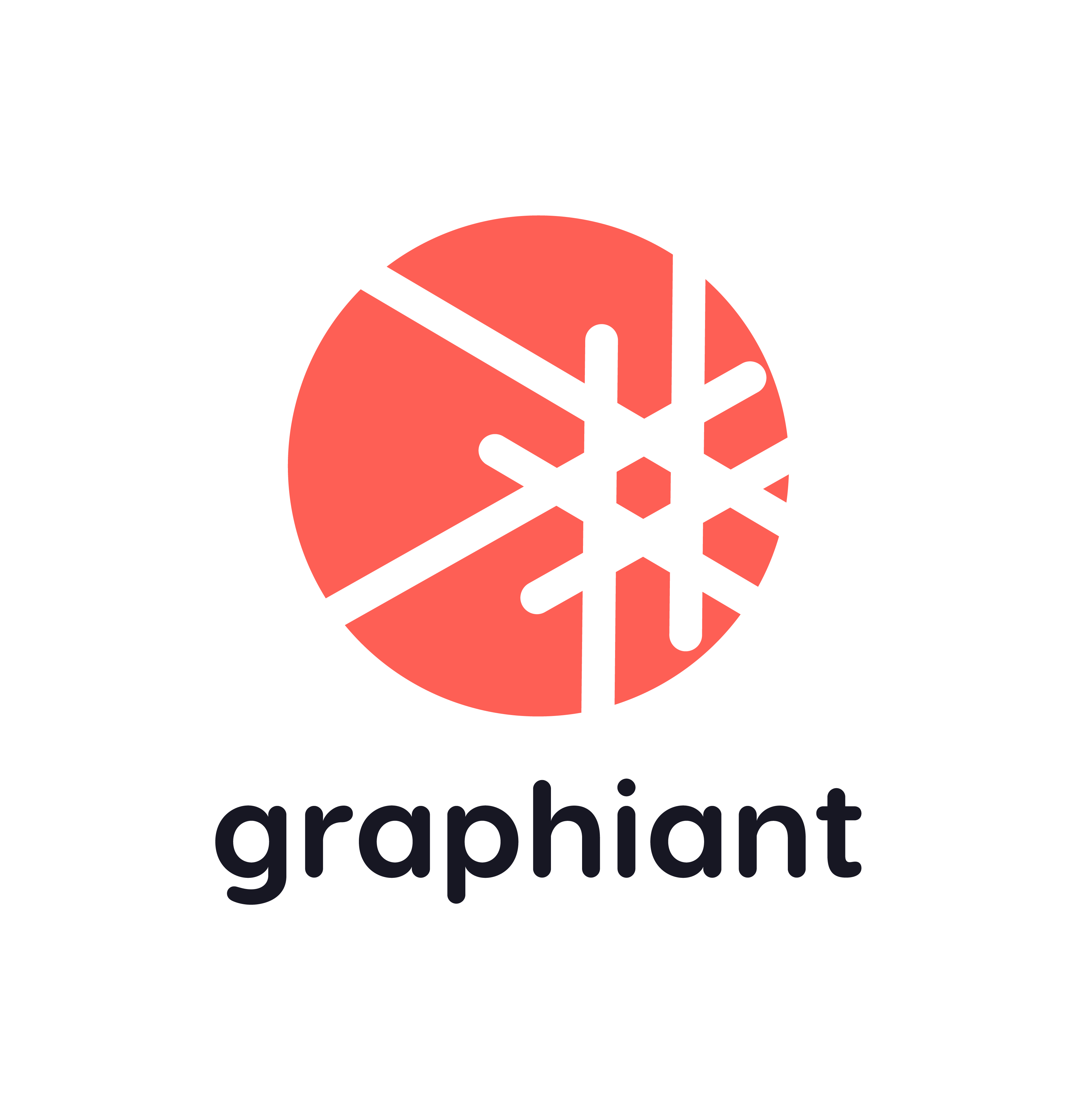 Graphiant logo